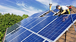 Pourquoi faire confiance à Photovoltaïque Solaire pour vos installations photovoltaïques à Montgey ?